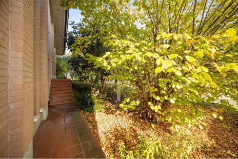 imm_46525-20251118163152-1280-