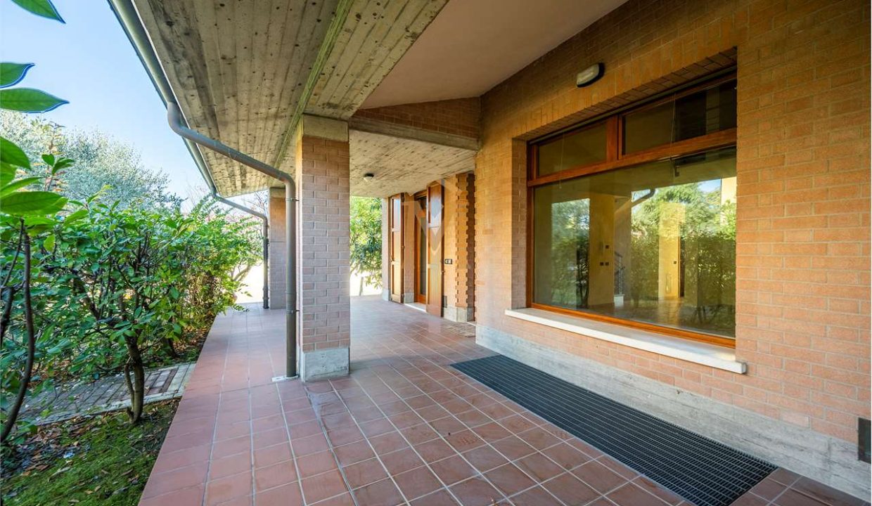 imm_46531-20251118161050-1280-