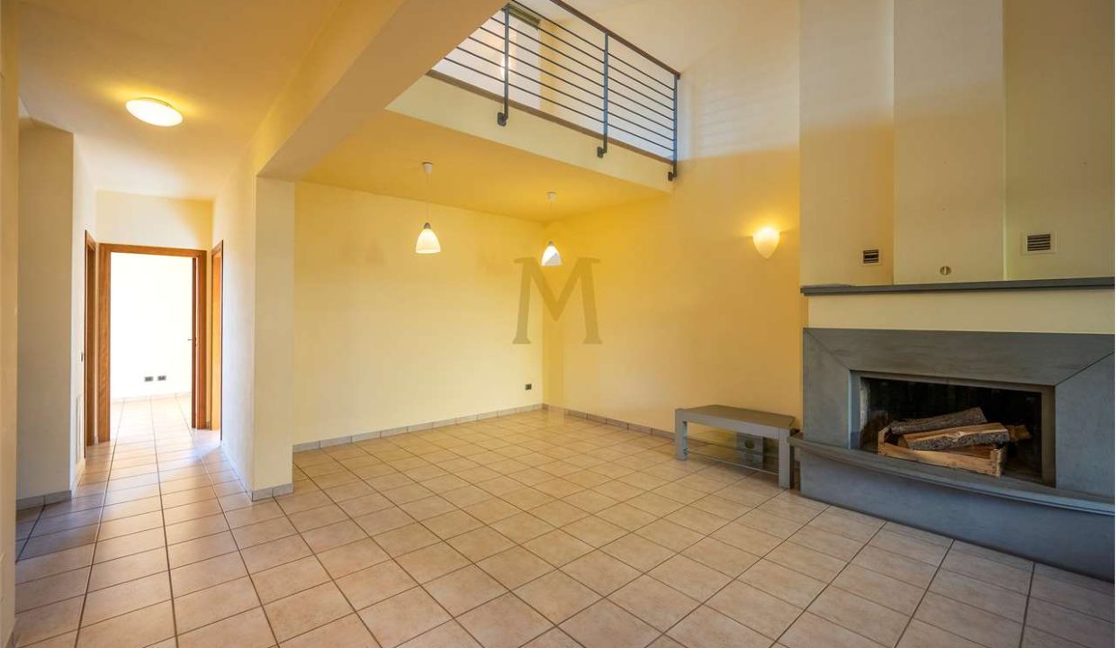 imm_46534-20251118155555-1280-