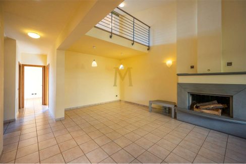 imm_46534-20251118155555-1280-