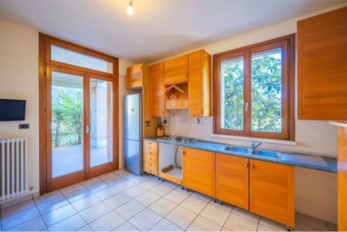 imm_46542-20251118155620-1280-