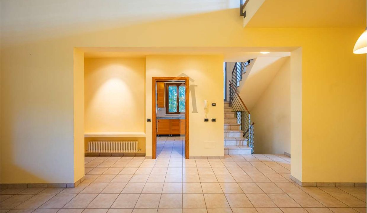 imm_46548-20251118155819-1280-