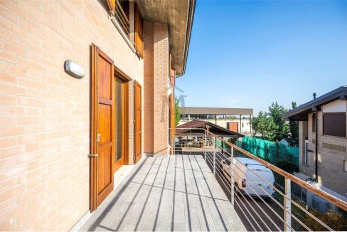 imm_46555-20251118162441-1280-