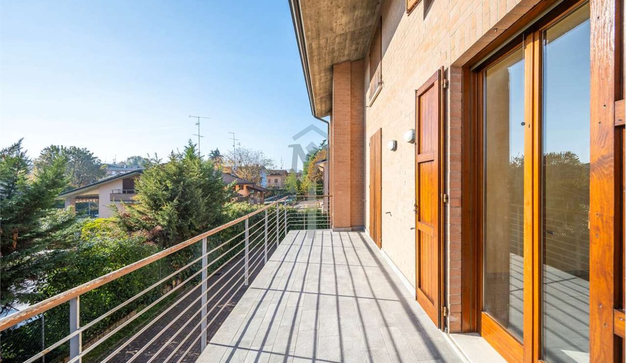 imm_46556-20251118162444-1280-