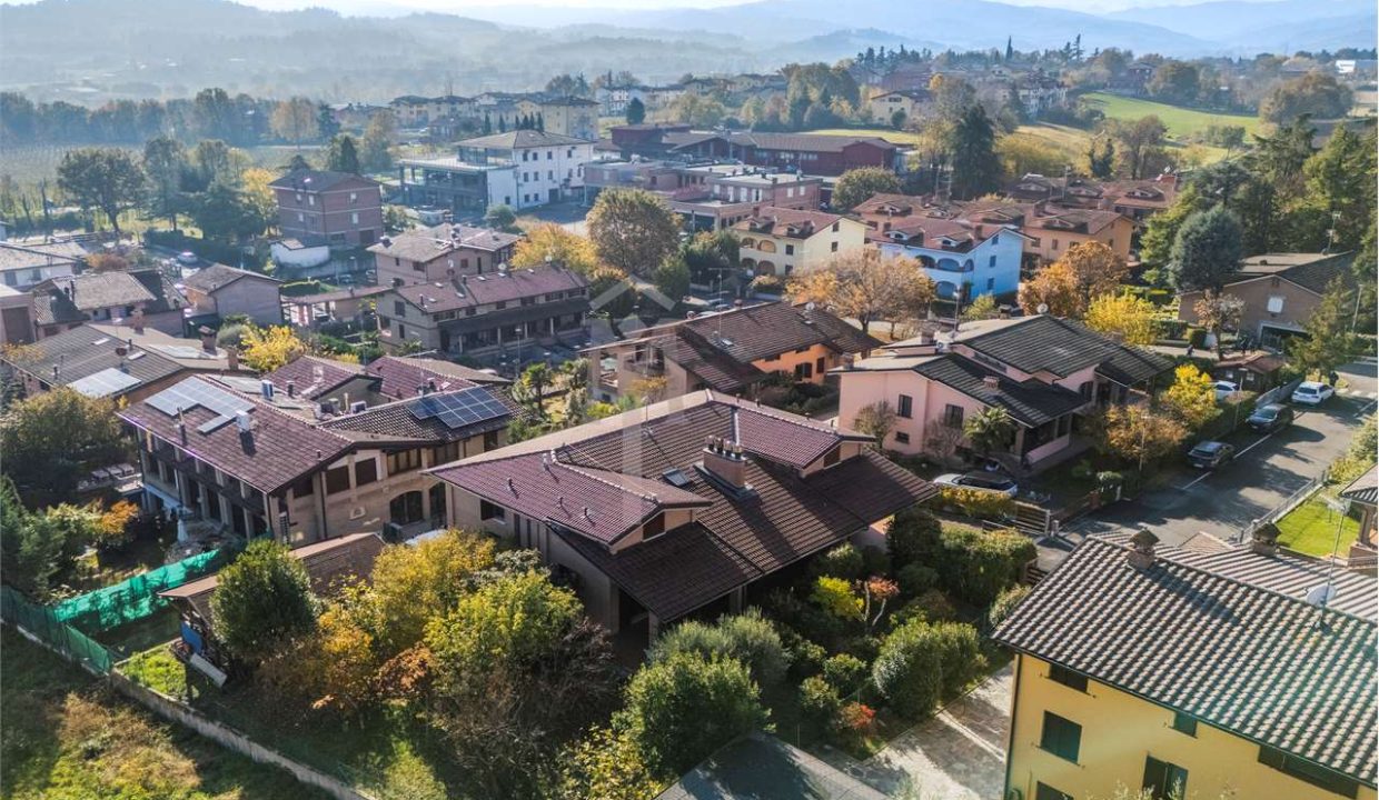 imm_46562-20251118163217-1280-