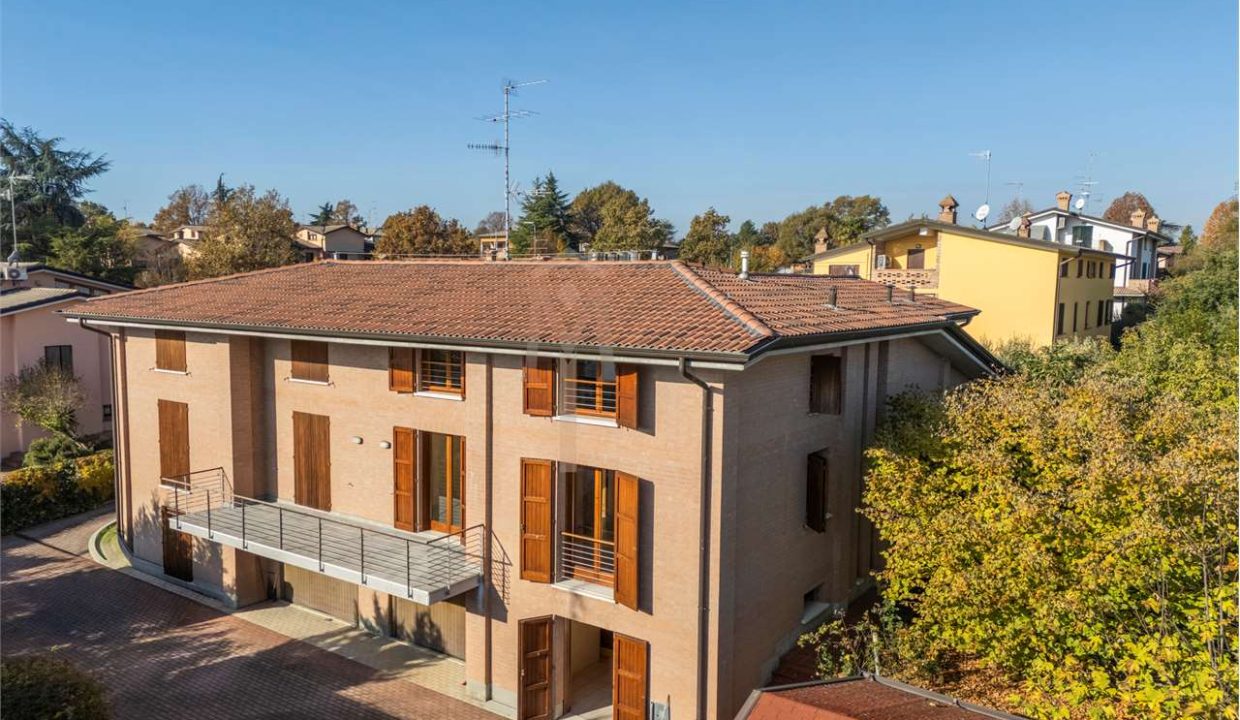 imm_46563-20251119110056-1280-