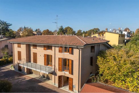 imm_46563-20251119110056-1280-