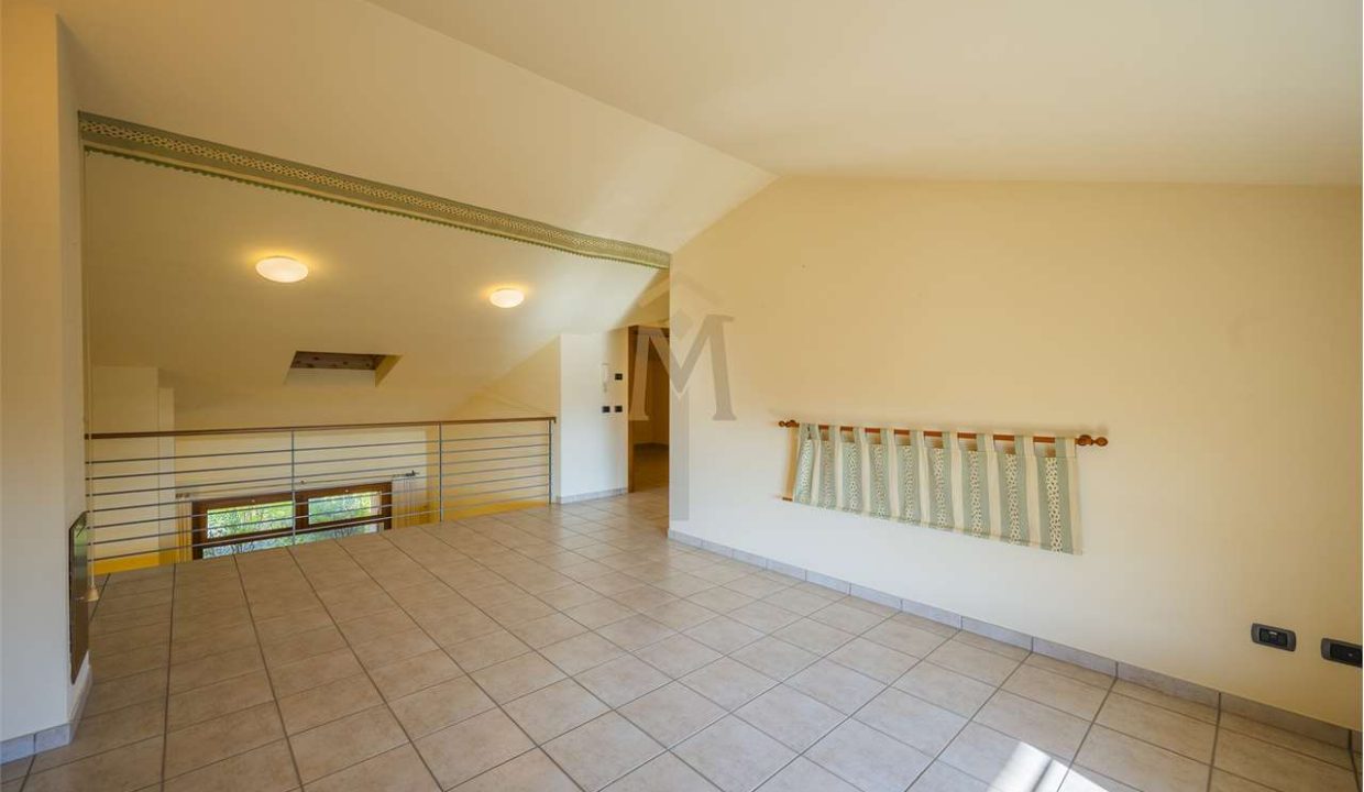 imm_46575-20251118163019-1280-