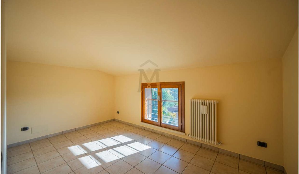 imm_46578-20251118162946-1280-