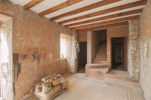 imm_28823-20230404112346-1280-