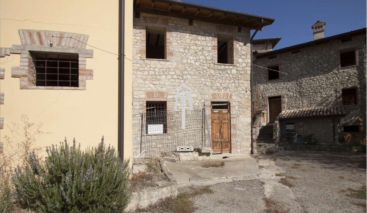 imm_28828-20230404112327-1280-