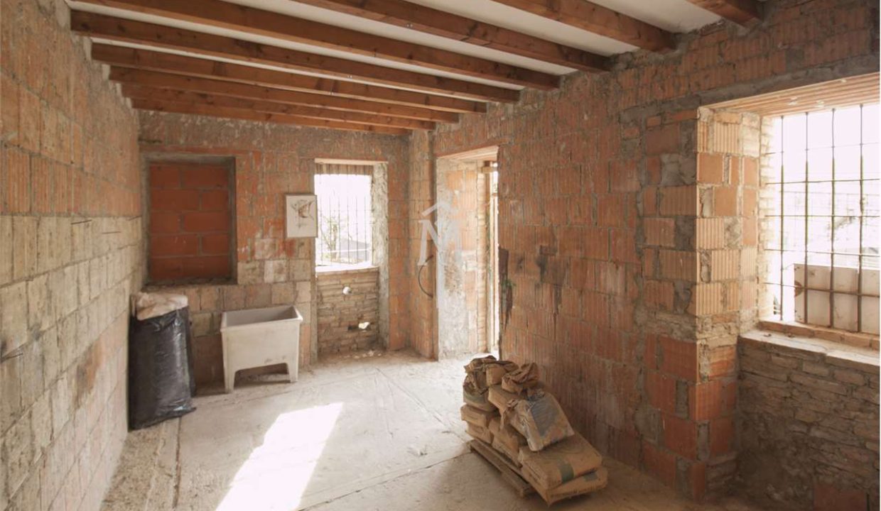 imm_28832-20230404112348-1280-