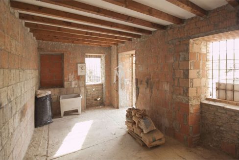 imm_28832-20230404112348-1280-