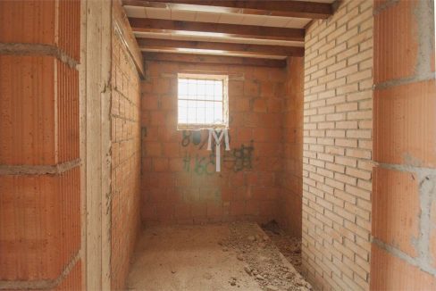 imm_28835-20230404115734-1280-