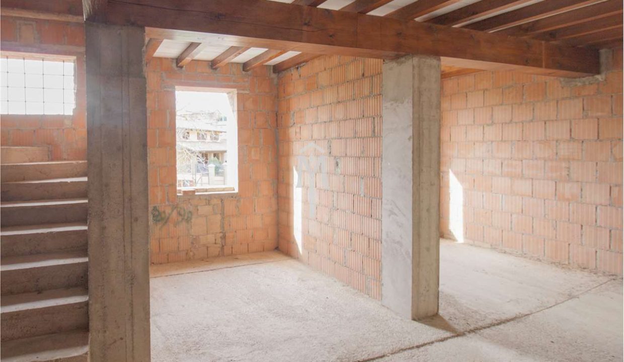 imm_28837-20230404115605-1280-