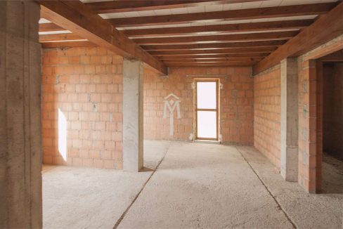 imm_28838-20230404115613-1280-