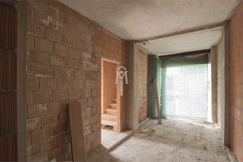 imm_28839-20230404115737-1280-