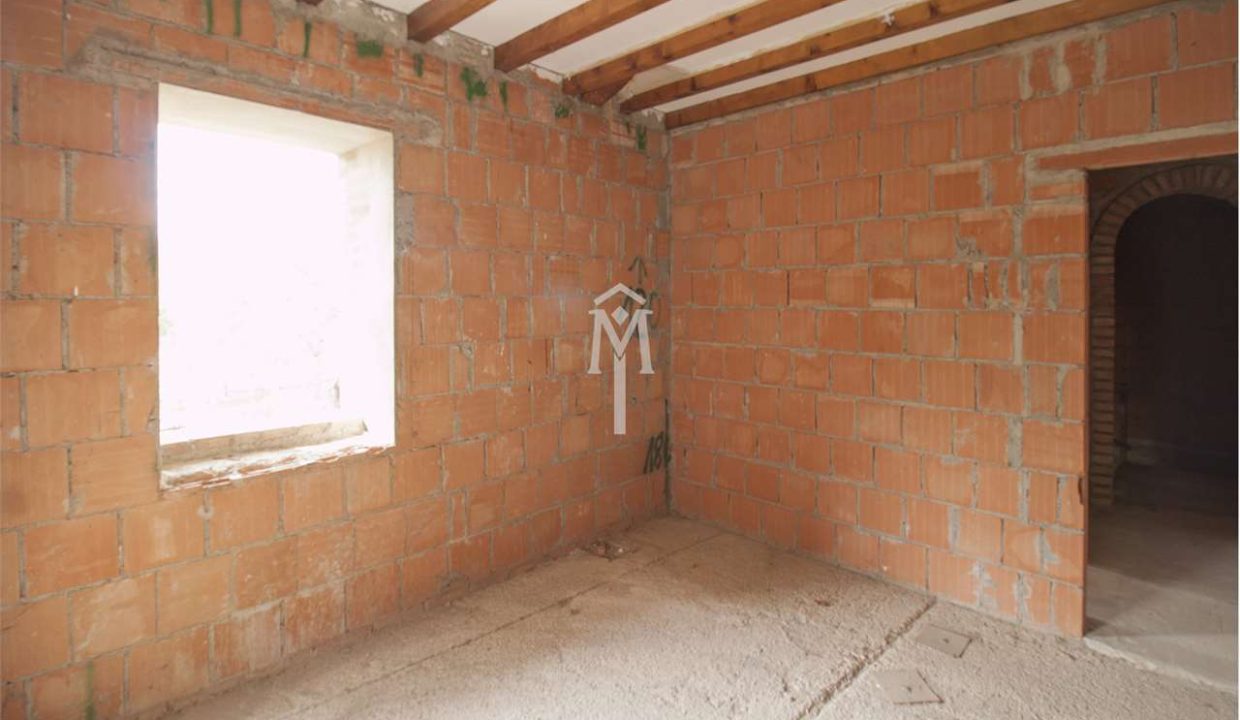 imm_28840-20230404115715-1280-