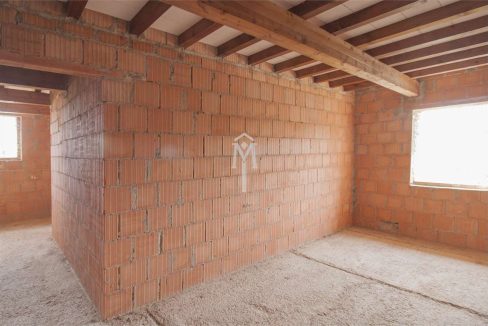 imm_28846-20230404115729-1280-