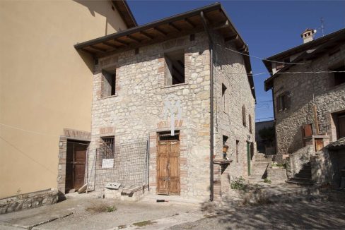 imm_28922-20230405185907-1280-