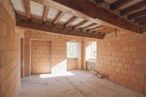 imm_28926-20230407094735-1280-