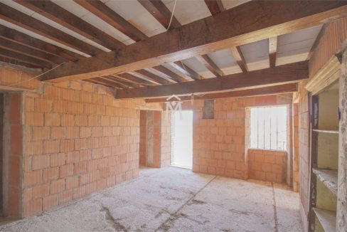 imm_28928-20230407094110-1280-