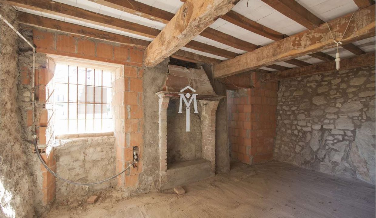 imm_28929-20250709174622-1280-