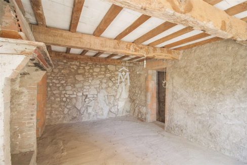 imm_28930-20250709174704-1280-