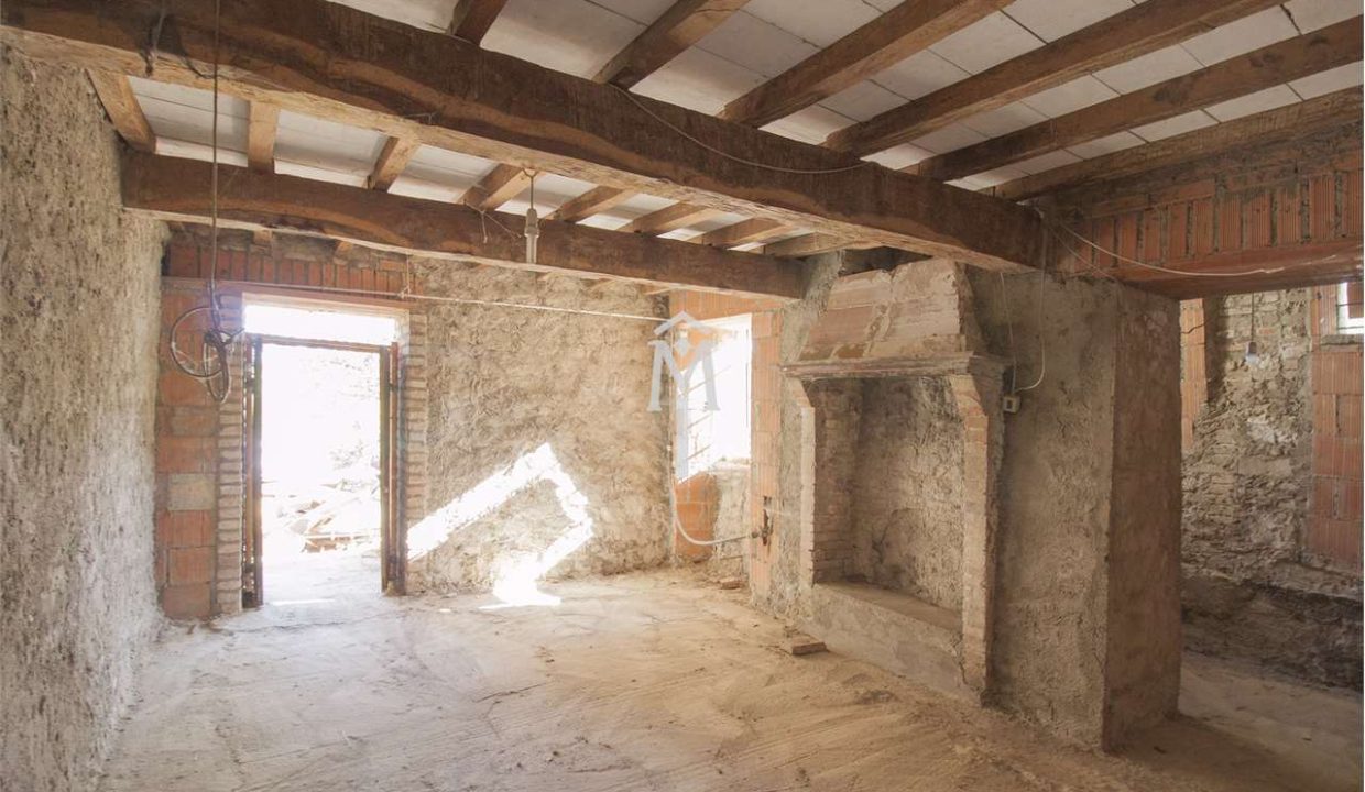 imm_28932-20250709174638-1280-