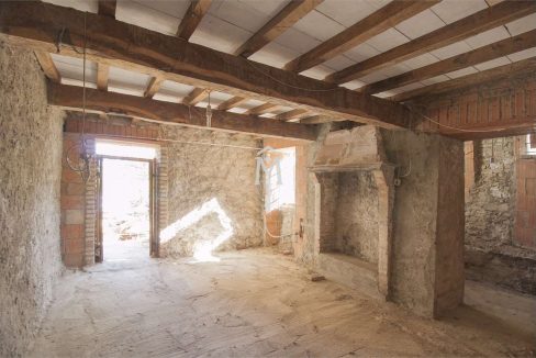 imm_28932-20250709174638-1280-