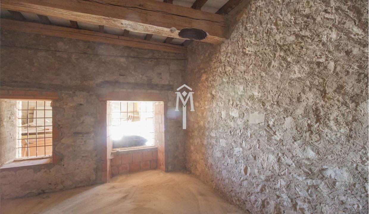 imm_28934-20250709174649-1280-