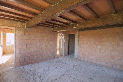 imm_28935-20230407094556-1280-