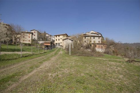 imm_28936-20230407111844-1280-