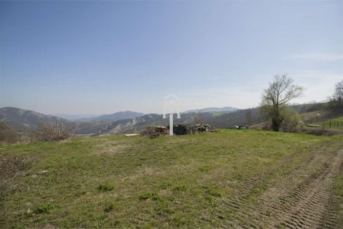 imm_28938-20230407111849-1280-