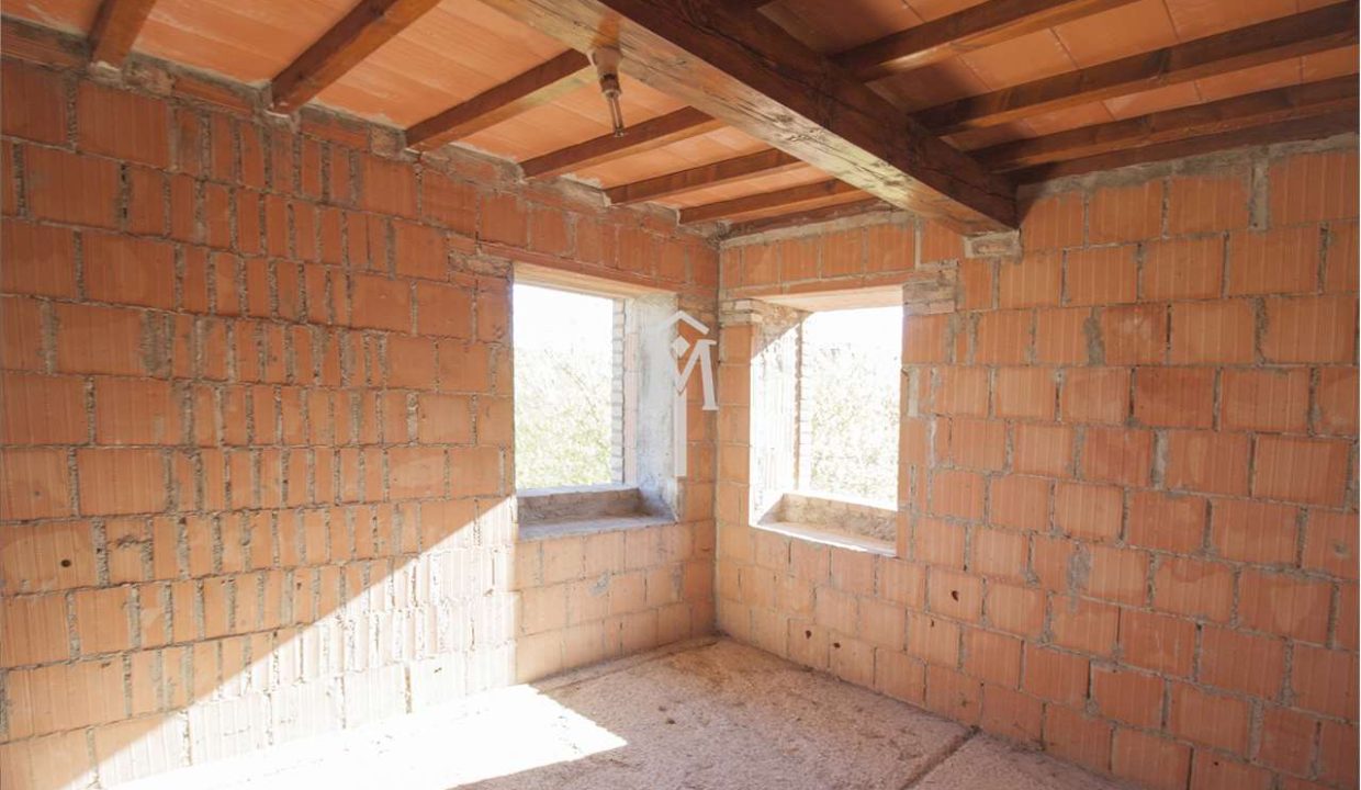 imm_28944-20230407094652-1280-