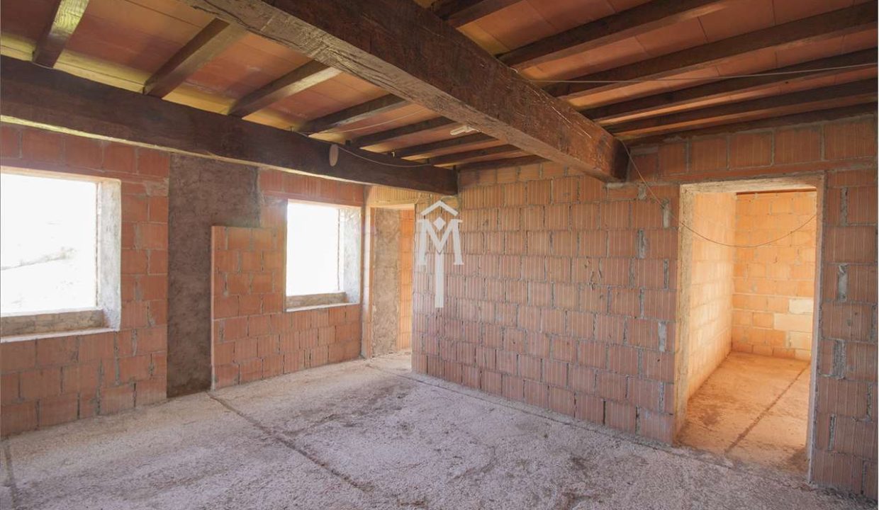 imm_28947-20230407094635-1280-