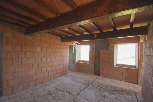 imm_28948-20230407094248-1280-