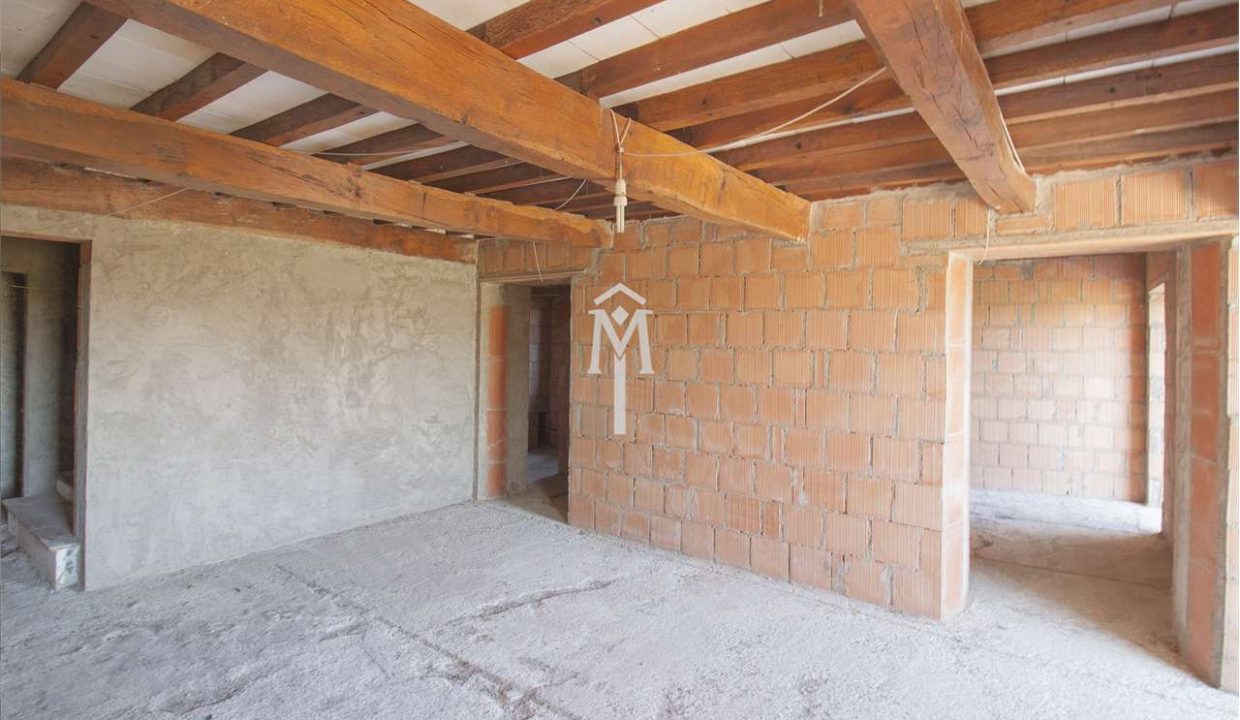 imm_28952-20230407094137-1280-