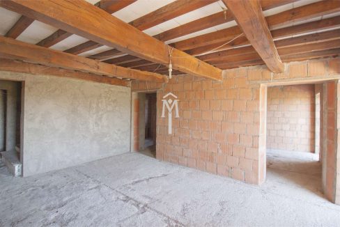 imm_28952-20230407094137-1280-