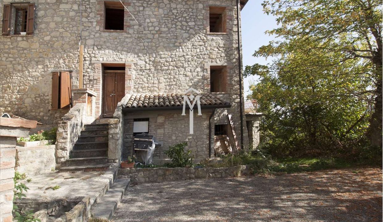 imm_28957-20230407093828-1280-