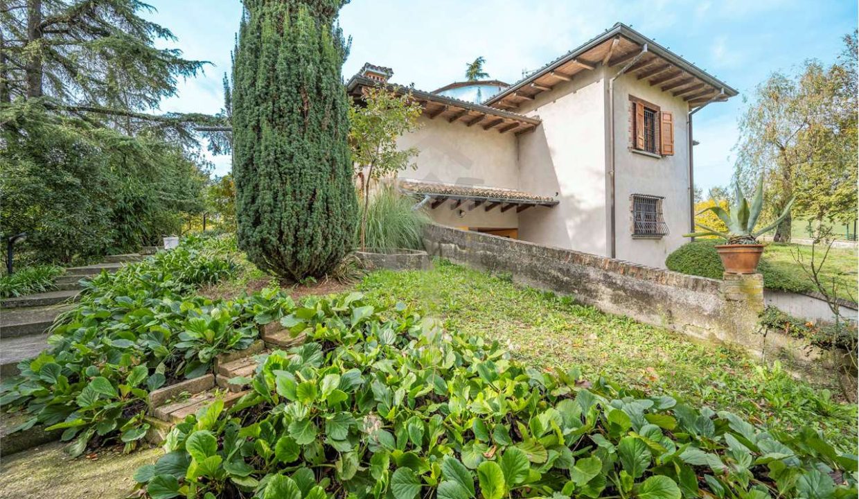 imm_33226-20231127094238-1280-