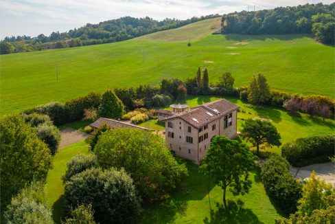 imm_35314-20251120160213-1280-