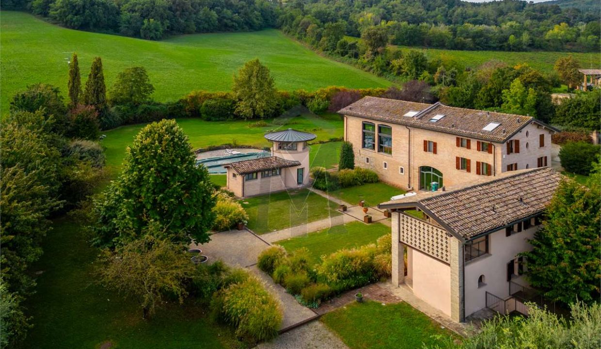 imm_35320-20251120160202-1280-