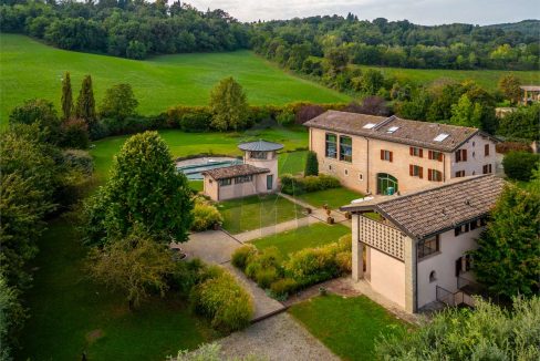 imm_35320-20251120160202-1280-