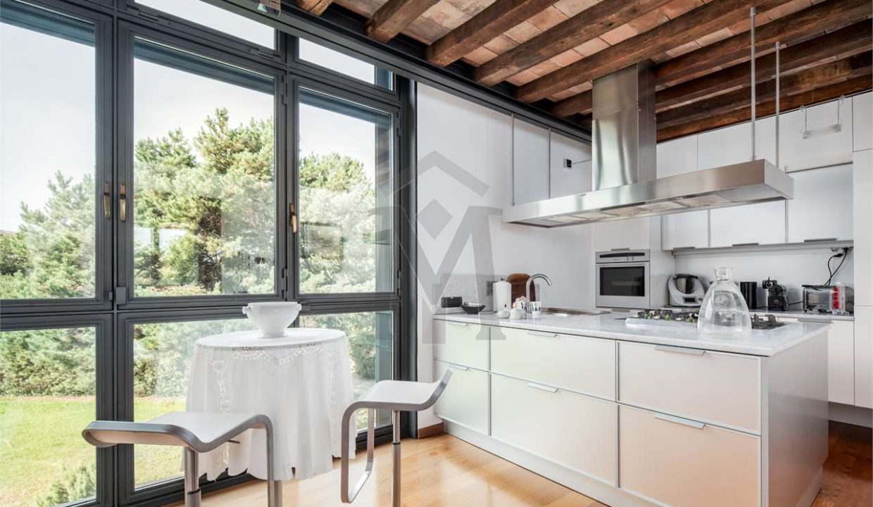 imm_35328-20251120160446-1280-