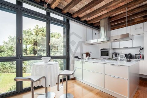 imm_35328-20251120160446-1280-