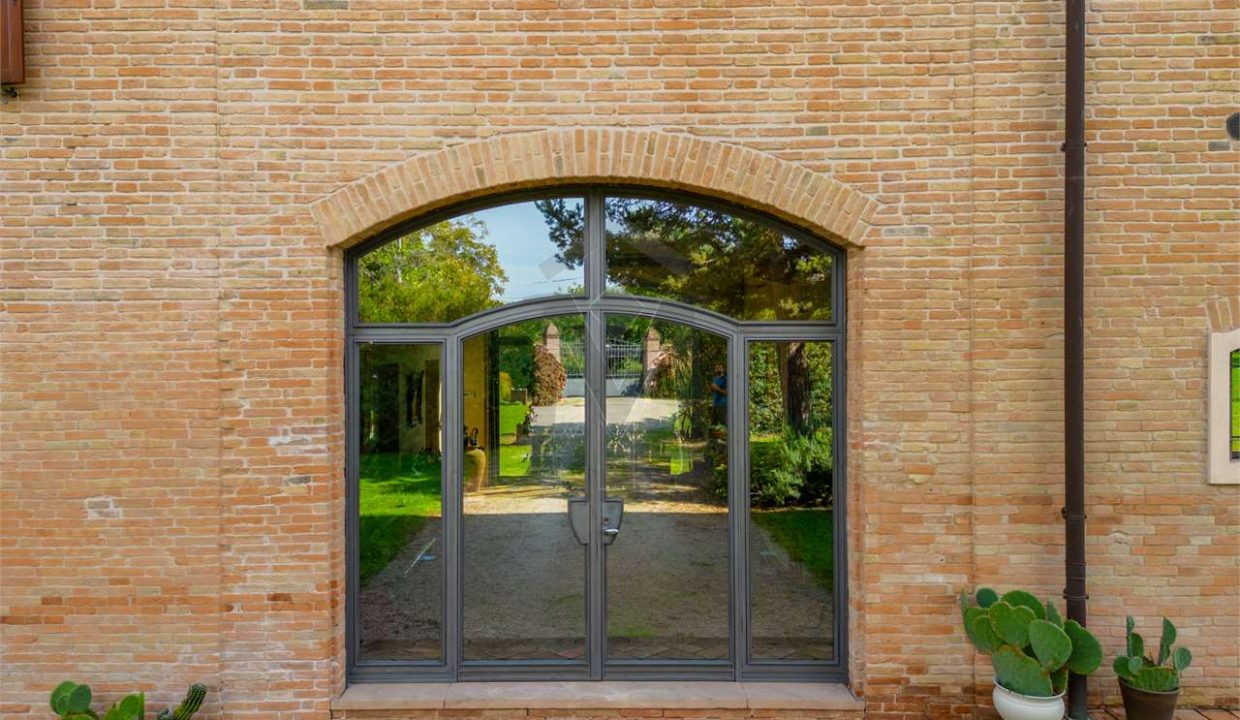 imm_35336-20251120160243-1280-