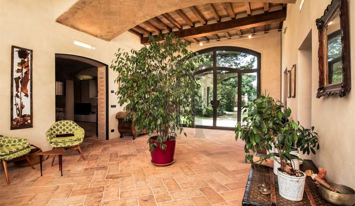 imm_35350-20251120160223-1280-