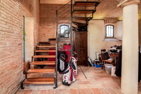 imm_35363-20240417104148-1280-