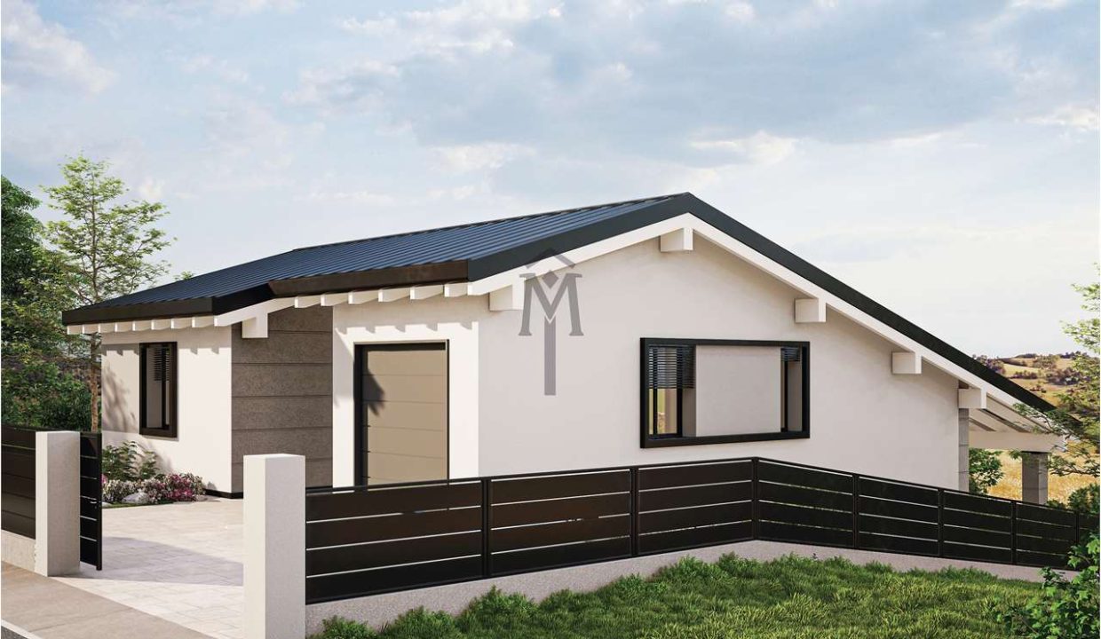 imm_36040-20250304171959-1280-